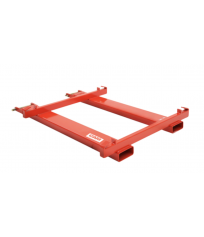 Big-bag koti tõsteraam (2)